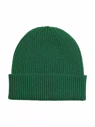 COLORFUL STANDARD | Mütze - Haube
Marque : COLORFUL STANDARD
Couleur : pétrole
Catégories : Mode, Femmes
Mots-clés : Mérinos

Matière : Mérinos, Laine, Tricot
Motif : Uni
Style : Décontracté | grün
